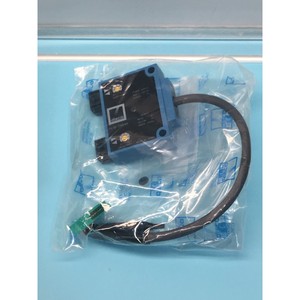 เซ็นเซอร์ YAMATAKE AKFE5F-2NX44B (แบบโฟโต้) 160332 - อุปกรณ์และอะไหล่เซมิคอนดักเตอร์ระดับโลกที่เชื่อถือได้ - Product Image 1