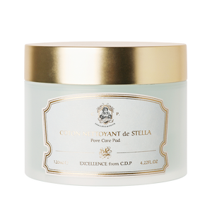 Cosmétiques coréens CHALLANS De PARIS – Lingettes tonifiantes pour la peau, 50 couches, 120g – Anti-sebum, Rétinol, Panthénol, Resserrement des pores, Excès de sébum - Product Image 3