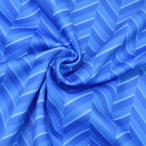 Uniforme de basket-ball 100% polyester, uniforme de basket-ball de bonne qualité, uniforme de basket-ball sur mesure, nouveau design - Product Image 6