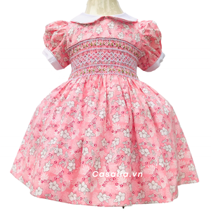 Aby irirl UTE Ink Loral RESS-Ress y brombrided rrincess Aby irirl RESS-Oress-222- 22306121 - Product Image 2