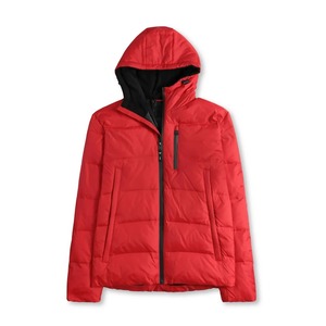 <b>Bubble</b> <b>Coat</b> Wholesale Professional <b>Bubble</b> Jacket Men Lightweight Warm Puffer <b>Coat</b> Supplier Manufacturer <b>Bubble</b> Jacket - Product Image 5
