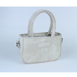 Kids Fashion Mini Handbag Cute bag Little Girl <b>Purse</b> Princess Crossbody Bag - Product Image 4