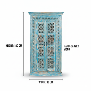 Meuble de rangement élégant pour la maison, best-seller, avec tiroirs et étagères pour un rangement organisé, disponible à la vente - Product Image 4