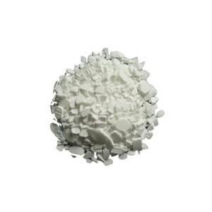 Fournisseur professionnel de produits chimiques : Hydroxyde de potassium (potasse caustique) avec options d'emballage flexibles pour les acheteurs industriels - Product Image 2