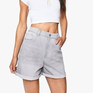 Shorts pour femmes de qualité supérieure, best-sellers, vêtements d'été décontractés, vêtements de jogging, shorts respirants pour femmes BY BS 2026 - Product Image 5