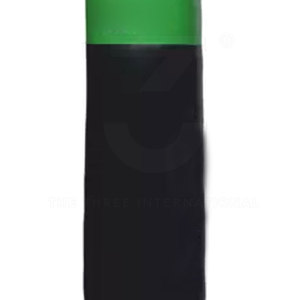 Sacs de frappe en cuir personnalisés avec logo, construction de qualité supérieure, coque robuste et design confortable - Product Image 5