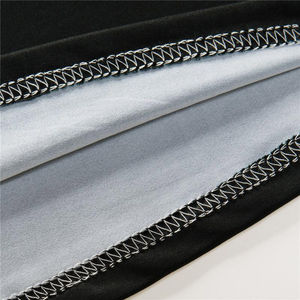 Nueva Camiseta Deportiva de Compresión con Estampado de Camuflaje para Hombre, Manga Larga, para Gimnasio, Fitness, Running - Product Image 2