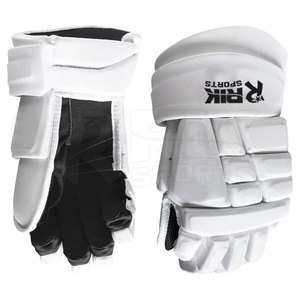 Vente directe d'usine, gants de hockey sur glace, gants de hockey sur glace les plus vendus, gants de hockey sur glace robustes - Product Image 1