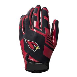 Gants de frappe en cuir imperméables de haute qualité pour lanceur droitier, respirants, vente en gros - Product Image 6