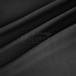 Traje Deportivo de Invierno para Hombre de Alta Calidad, Precio al por Mayor, Hecho en Pakistán, Traje Deportivo para Hombre en Venta - Product Image 6