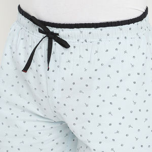 Nuevo Diseño 2026 Hecho en Pakistán, Pantalones Cortos para Hombre Hechos a Medida de Alta Calidad, Pantalones Cortos Transpirables para Hombre, Pantalones Cortos para Hombre con la Mejor Tela - Product Image 5