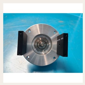 KLA 8250XP Conector de Alimentación Multipin Hermético al Vacío1 - Product Image 2