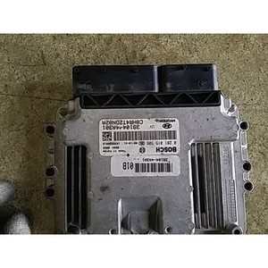 Porter Usó ECUs y Módulos de Computación 391044A301 - Product Image 4