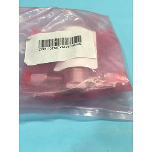 GO INC. CPR1-108937 RÉGULATEUR 0-100 PSIG, 126211 - Équipements et pièces semi-conductrices d'occasion fiables à l'échelle mondiale chez - Product Image 3