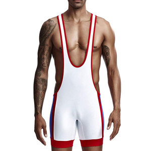 Débardeurs de sport pour hommes fabriqués au Pakistan, décontractés, doux, extensibles, respirants, à séchage rapide, en polyester/coton tricoté de haute qualité - Product Image 1