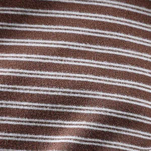 Chemises à manches longues pour hommes, best-seller, prix de gros abordable, meilleur produit, qualité supérieure, couleur marron. - Product Image 5