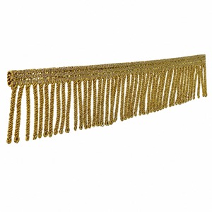 Flecos de alambre metálico hechos con hilos metálicos de primera calidad que brindan una apariencia elegante, durabilidad y estilo de larga duración. - Product Image 5