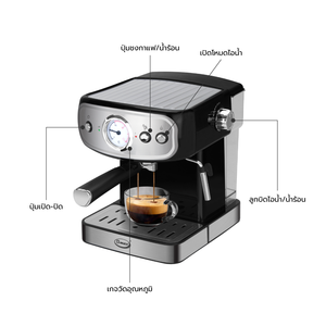 <span class=keywords><strong>Robot</strong></span> hút bụi tự động làm sạch phòng <span class=keywords><strong>Robot</strong></span> quét nhà 1800Pa có chức năng lau nhà - Product Image 5