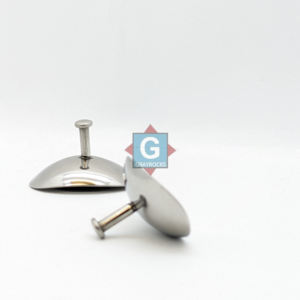 Protector Ocular Tamaño XL Diseñado para el Cuidado del Paciente en Ojos con un Hermoso Empaque - Product Image 3