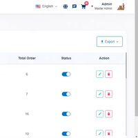 Integración de Chat en Vivo y Chatbot con Tienda de Comercio Electrónico y Mensajería, Configuración de Bot de IA con Personalizaciones e Integraciones de Alta Gama