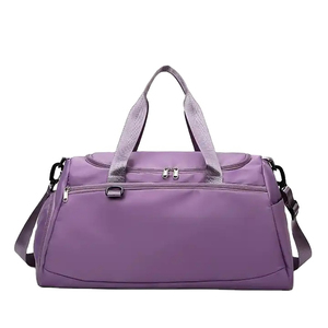Sac à roulettes de baseball professionnel de haute qualité, design personnalisable, sac d'équipement en gros pour joueurs, prix bas - Product Image 2