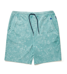 Pantalones de Hombre Más Vendidos, Lavado Ácido, 100% Algodón, Cintura Alta, Ecológicos, de Secado Rápido, Transpirables, Antiarrugas, con Múltiples Bolsillos - Product Image 1