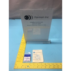 LOT DE 50 WINCHESTER 100-1020P MALE GOLD MIL SPEC - Équipements et pièces semi-conductrices de renommée mondiale à confiance - Product Image 2