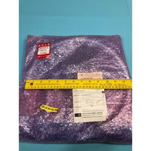 โทร810-321139-1แหวนป้องกัน145998-ที่เชื่อถือได้ทั่วโลกมรดกอุปกรณ์เซมิคอนดักเตอร์และชิ้นส่วนที่ - Product Image 3