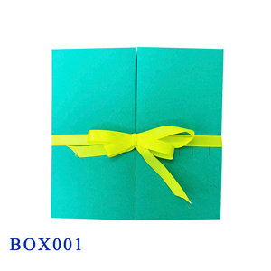 Best Seller Gifts Flower Dino Park Pop <b>Box</b> Handmade 3D Pop Greeting Card Top Trending Custom Design Christmas Vietnamese Hanoi - Product Image 6