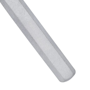 2 Heidbrink Root Tip Pick en acier inoxydable, instrument chirurgical dentaire pour l'élimination des fragments radiculaires, outil de chirurgie buccale réutilisable de précision - Product Image 5