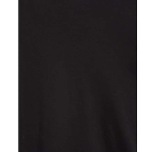 T-shirt en coton imprimé pour homme, couleur blanche, été, col rond, manches courtes, séchage rapide, respirant, coupe classique, décontracté, sport - Product Image 2