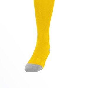 2026 Wholesale Custom Logo Sport <b>Socks</b> Men Outdoor Fitness <b>Socks</b> Four Seasons Professional <b>Running</b> <b>Socks</b> - Product Image 3