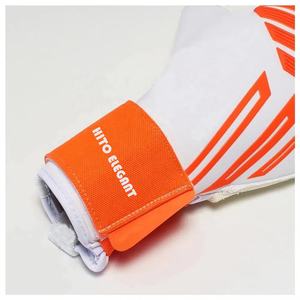 Gomme de raquette de tennis hybride injectée en latex Giga 3,5 mm pour le dos de la main, avec sangle T-Tab intégrée, prix fabricant - Product Image 4