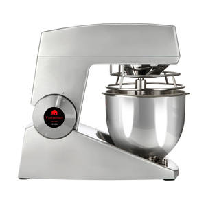 Batidora planetaria Vari V5 original de 5 qt para encimera, 2/5 HP, 115v - Product Image 2