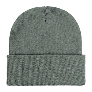 Gorros Personalizados al por Mayor para Empresas de Ropa con Bordado de Logotipo para Marcas de Lujo y Venta al por Menor con MOQ Bajo - Product Image 5