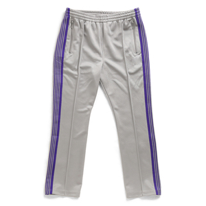 Survêtement d'hiver unisexe grande taille le plus vendu, 100 % coton, polaire respirant, taille élastique, motif uni unique, personnalisable - Product Image 5