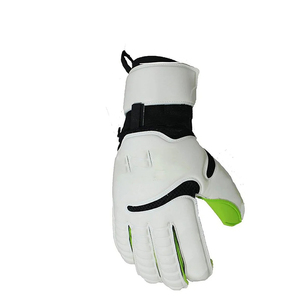 Fabricant en gros de gants de football, gants d'entraînement de football, meilleurs gants de gardien de but, gants de gardien de but professionnels de haute qualité - Product Image 1