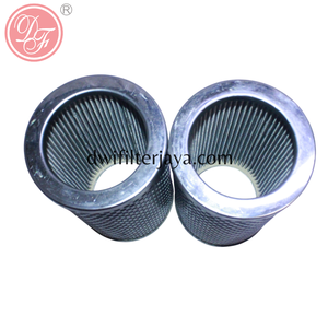 ไส้กรองน้ำมันไฮดรอลิกสำหรับเปลี่ยน  สำหรับอุตสาหกรรมกรองน้ำมันไฮดรอลิก - Product Image 4