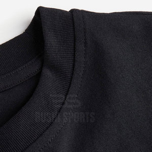 ผู้ผลิตจากปากีสถาน ขายออนไลน์ เสื้อยืดทรงบ็อกซี่ฟิต สินค้าใหม่พร้อมส่ง เสื้อยืดทรงบ็อกซี่ฟิตสำหรับผู้ใหญ่ - Product Image 6