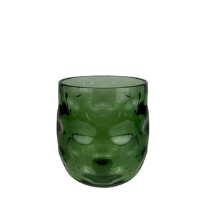 Shatterproof Acrylic <b>Plastic</b> <b>Drinking</b> Glass Water Tumbler <b>Cup</b> for Party Wedding - Product Image 1