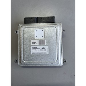 กล่องควบคุมเครื่องยนต์ ECU 3910925100 ใช้ได้กับ Kia K5 ปี 2011 ของแท้เบอร์ 3910925100 - Product Image 5
