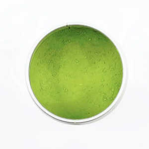 Matcha Orgánico en Polvo Uji Hoshizukiyo de Kenchaen, Herramientas Premium para Matcha, Diseño Minimalista de Aluminio - Product Image 4