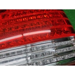 ชุดไฟท้ายขวา Centennial ปี 1999-2008 มือสอง ของแท้ รหัส 924023B700 - Product Image 6