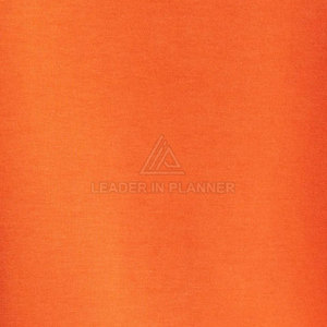 เสื้อฮู้ดดี้คุณภาพสูง สตรีทแวร์ ไซส์สั่งทำ ขายส่ง เสื้อผ้าแฟชั่นผู้ชาย เสื้อฮู้ดดี้พื้นฐาน เสื้อฮู้ดดี้ผ้าฝ้ายแบบสวมหัว สั่งทำได้ - Product Image 6