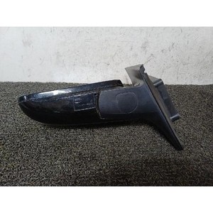 กระจกมองข้างซ้ายมือสองสำหรับ Sorento รุ่น 876103E600 - Product Image 5
