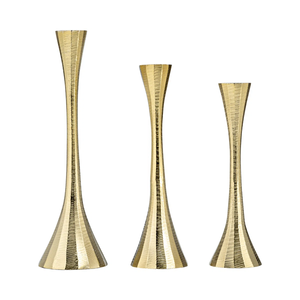 Modern Portable Candle Holder for Party and Home <b>Decoration</b> Premium Candle <b>Jar</b> Holder for Wedding and Event At Cheap Price - Product Image 1