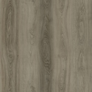 Waterproof Fireproof Eco-Friendly Rigid Core Vinyl Plank (SPC) <b>Flooring</b> Click Lock Wide Plank Oak 5-7mm IXPE School Hospital - Product Image 1