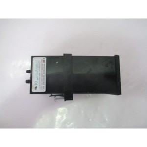 Ue เซ็นเซอร์ที่มีความแม่นยำ LDP2WC/500P-15อุปกรณ์เซมิคอนดักเตอร์และชิ้นส่วนดั้งเดิมระดับโลกที่ - Product Image 4