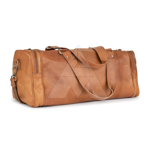 Bolsas Deportivas de Material Duradero de Marca Privada, Bolsas Deportivas Personalizadas, Bolsas Deportivas de Gran Capacidad - Product Image 2