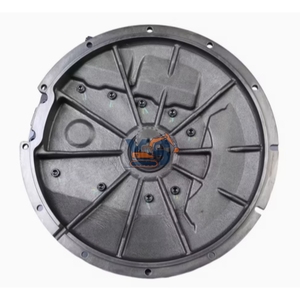 YS Excavator Parts SK450 <strong>SK460</strong> SK480 SK480-8 Main Pump K5V212DPH Piston Pump LS10V00021F1 Hydraulic Pump Assy for <strong>Kobelco</strong> <strong>SK460</strong> - Product Image 1